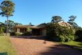Property photo of 14 Settlers Way Mollymook NSW 2539