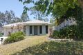 Property photo of 33 Treeline Circuit Upper Coomera QLD 4209