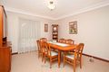 Property photo of 6 Hyde Close Illawong NSW 2234