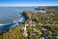 Property photo of 38 Watkins Road Avalon Beach NSW 2107