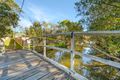 Property photo of 58 Railway Parade North Blackalls Park NSW 2283