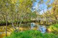 Property photo of 58 Railway Parade North Blackalls Park NSW 2283