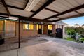 Property photo of 106 Rosedale Grove Frankston South VIC 3199