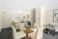 Property photo of 127/362 Mitchell Road Alexandria NSW 2015