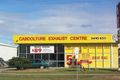 Property photo of 2/52 Beerburrum Road Caboolture QLD 4510