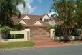 Property photo of 26 Kawana Crescent Ashmore QLD 4214