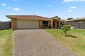 Property photo of 7 Lahore Street Crestmead QLD 4132