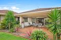 Property photo of 4 Brierley Avenue Port Macquarie NSW 2444