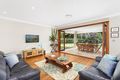 Property photo of 6 Derby Street St Ives NSW 2075