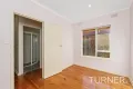 Property photo of 2/14 Holton Street Glenside SA 5065