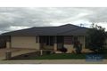 Property photo of 17 Ajax Street Drouin VIC 3818