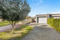 Property photo of 56 Grindleford Drive Balcatta WA 6021