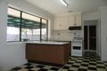 Property photo of 15 Ester Crescent Clayton South VIC 3169
