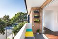 Property photo of 12/14-16 Parramatta Street Cronulla NSW 2230