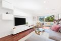 Property photo of 12/14-16 Parramatta Street Cronulla NSW 2230