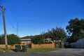 Property photo of 25 Kimbeth Crescent Albion Park Rail NSW 2527