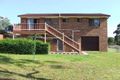 Property photo of 31 North Street Ulladulla NSW 2539