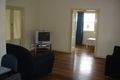 Property photo of 56 College Street East Lismore NSW 2480