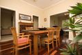 Property photo of 11 Getting Street Lathlain WA 6100