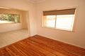 Property photo of 14 Grant Street Hillvue NSW 2340