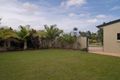 Property photo of 116 University Way Sippy Downs QLD 4556