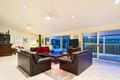 Property photo of 12 Wigley Drive McLaren Vale SA 5171