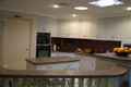 Property photo of 1 Leaf Close Middle Park QLD 4074