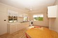 Property photo of 513 Tully-Hull Road Lower Tully QLD 4854