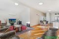 Property photo of 61 Camden Street Fairfield Heights NSW 2165