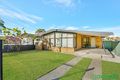 Property photo of 61 Camden Street Fairfield Heights NSW 2165