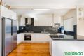 Property photo of 61 Camden Street Fairfield Heights NSW 2165