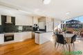 Property photo of 61 Camden Street Fairfield Heights NSW 2165