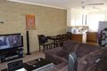 Property photo of 1/116-118 Coree Street Finley NSW 2713