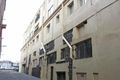 Property photo of 1808/22-24 Jane Bell Lane Melbourne VIC 3000