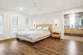 Property photo of 71 Gregor Road Upper Caboolture QLD 4510
