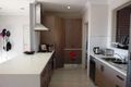 Property photo of 21 Adriana Crescent Dennington VIC 3280