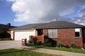 Property photo of 21 Adriana Crescent Dennington VIC 3280