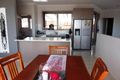 Property photo of 21 Adriana Crescent Dennington VIC 3280