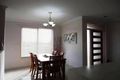 Property photo of 21 Adriana Crescent Dennington VIC 3280