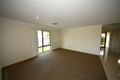 Property photo of 22 Leichhardt Drive Gracemere QLD 4702