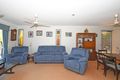 Property photo of 12 Maureen Court Point Vernon QLD 4655