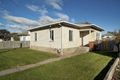 Property photo of 77 Madden Street Devonport TAS 7310