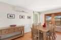 Property photo of 3 Winton Place Holder ACT 2611
