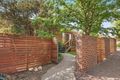 Property photo of 3 Winton Place Holder ACT 2611