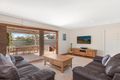 Property photo of 3 Winton Place Holder ACT 2611
