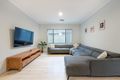 Property photo of 36 Canary Drive Hammond Park WA 6164