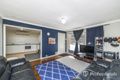 Property photo of 65 Amberton Avenue Girrawheen WA 6064