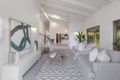 Property photo of 302 David Low Way Peregian Beach QLD 4573