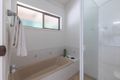 Property photo of 302 David Low Way Peregian Beach QLD 4573