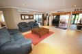Property photo of 10 Lomond Place Victoria Point QLD 4165